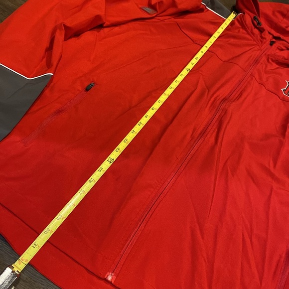 ‼️TERPS‼️ - Picture 5 of 7